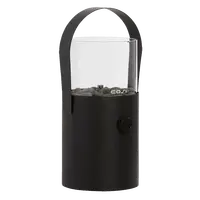 Cosi Cosiscoop Original Gaslantaarn Black