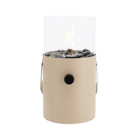 Cosi Cosiscoop Original Gaslantaarn Sandy Beige