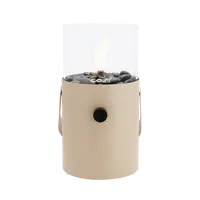 Cosi Cosiscoop Original Gaslantaarn Sandy Beige