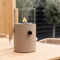 Cosi Cosiscoop Original Gaslantaarn Sandy Beige