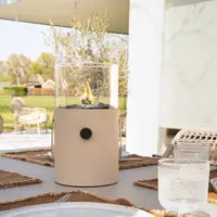 Cosi Cosiscoop Original Gaslantaarn Sandy Beige