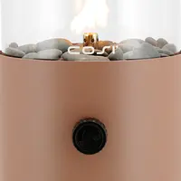 Cosi Cosiscoop Original Gaslantaarn Soft Terra