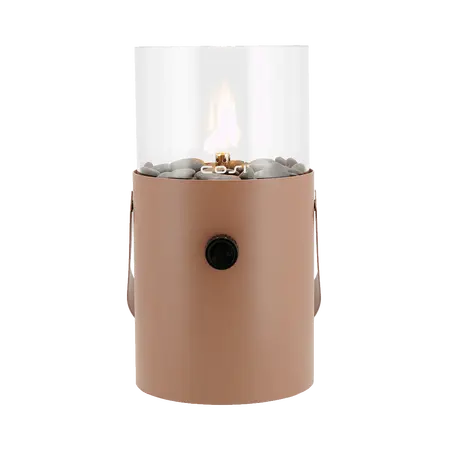 Cosi Cosiscoop Original Gaslantaarn Soft Terra