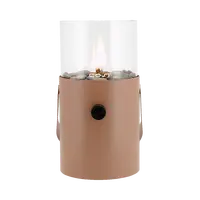 Cosi Cosiscoop Original Gaslantaarn Soft Terra