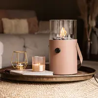 Cosi Cosiscoop Original Gaslantaarn Soft Terra