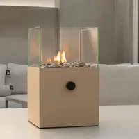 Cosi Cosiscoop Square Gaslantaarn Sandy Beige