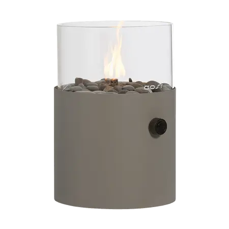 Cosi Cosiscoop XL Gaslantaarn Clay