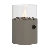 Cosi Cosiscoop XL Gaslantaarn Clay