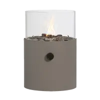 Cosi Cosiscoop XL Gaslantaarn Clay