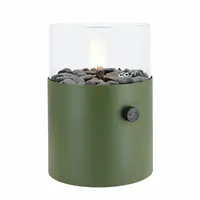 Cosi Cosiscoop XL Gaslantaarn Moss Green