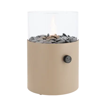 Cosi Cosiscoop XL Gaslantaarn Sandy Beige