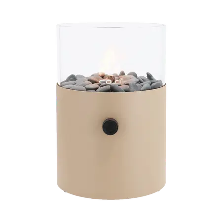 Cosi Cosiscoop XL Gaslantaarn Sandy Beige