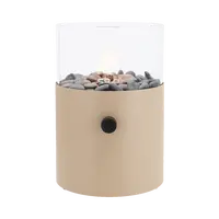 Cosi Cosiscoop XL Gaslantaarn Sandy Beige