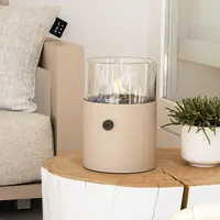 Cosi Cosiscoop XL Gaslantaarn Sandy Beige