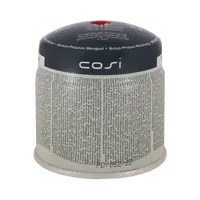 Cosi Prik Gascartouche 190 gram