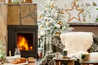 Cosy Time