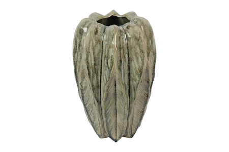 Countryfield Vaas Levi Groen 35cm