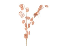 Decoratietak Rosé 76cm