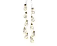 Decoratieverlichting Bundel 5 LED 70cm