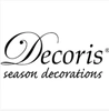 Decoris