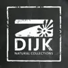 Dijk Natural Collections