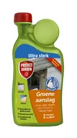 Dimaxx Ultra 500ml