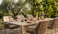 Diningsets
