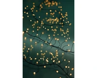 Draadverlichting Compact 960 LED 12m CW