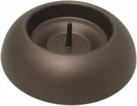 Easyfix Kerstboomstandaard Ø39cm Brons