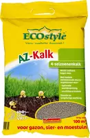 ECOstyle AZ-kalk 10kg