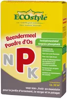 ECOstyle Beendermeel 1,6kg