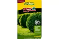 ECOstyle Buxus-AZ 800g