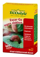 ECOstyle Escar-Go 200g