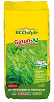 ECOstyle Gazon-AZ 10 kg