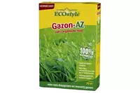 ECOstyle Gazon-AZ 2 kg