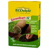 Ecostyle Gazonstart-AZ 1,6kg