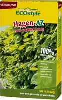 ECOstyle Hagen-AZ 2,75kg