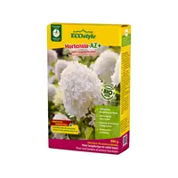 ECOstyle Hortensia-AZ 800g