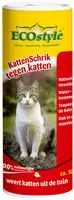 ECOstyle Kattenschrik 400g