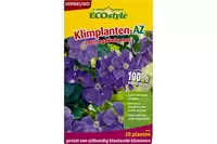 ECOstyle Klimplanten-AZ 800g