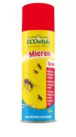 ECOstyle Loxiran Mierenspray