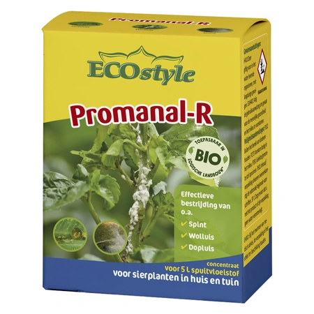 ECOstyle Promanal-R Concentraat 50ml