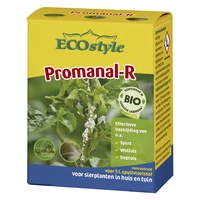 ECOstyle Promanal-R Concentraat 50ml
