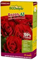 ECOstyle Rozen-AZ 800g