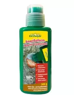 ECOstyle Snoeibalsem
