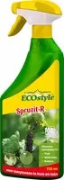 ECOstyle Spruzit-R Gebruiksklaar