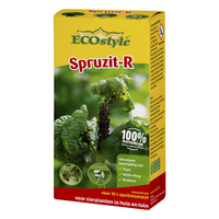 ECOstyle Spruzit-R Concentraat 100ml