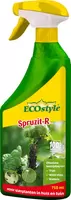 Ecostyle Spruzit-R Tegen Bladluis Gebruiksklaar 750ml