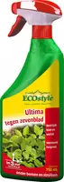 ECOstyle Ultima Zevenblad 750 ml