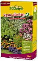 ECOstyle Vaste planten-AZ 800g